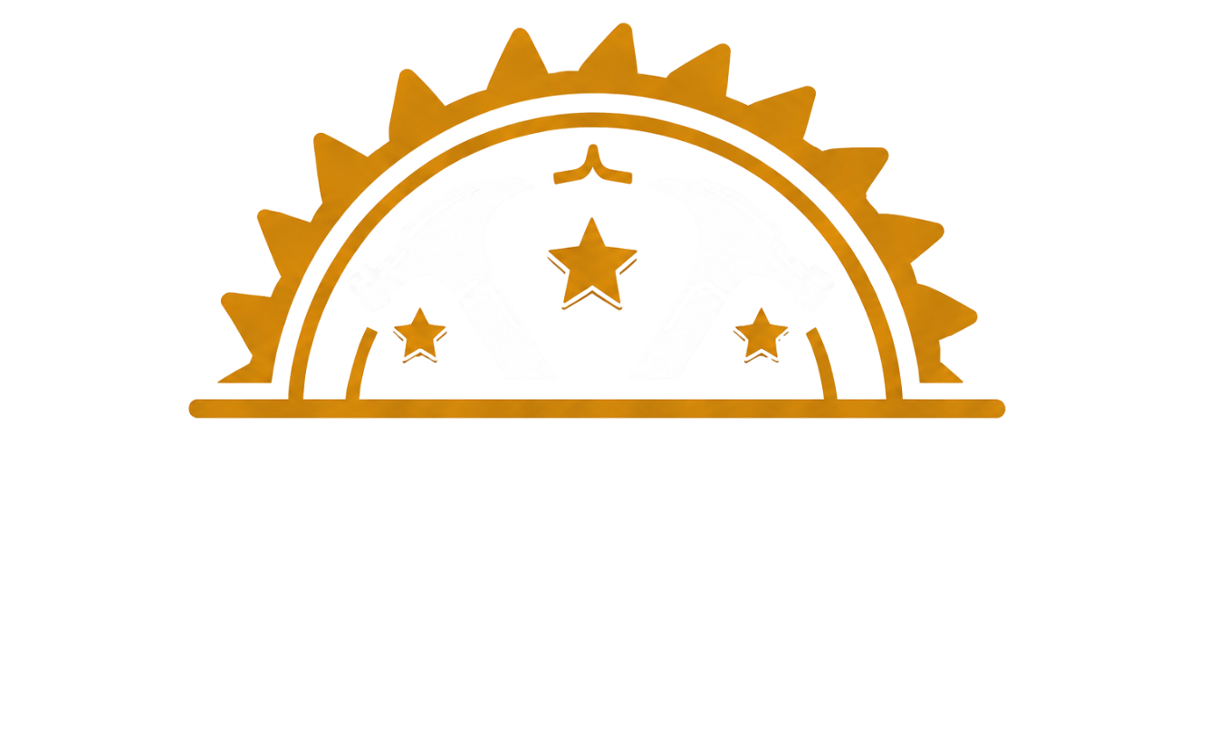 Bond Construction